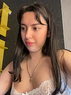 Tasty Nora online show from 05-28-26, 05:27