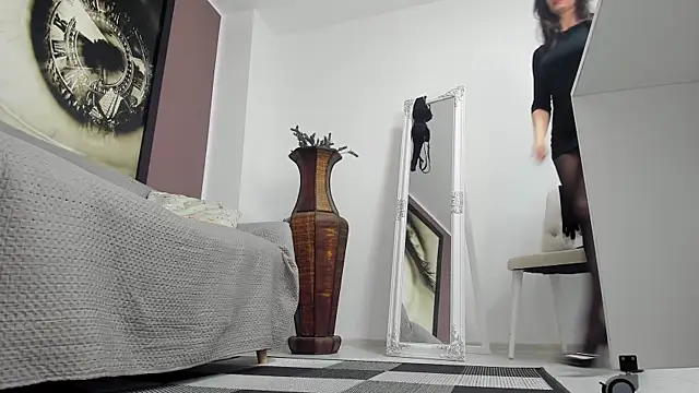 Kate007Bloom online show from 01-13-26, 05:02