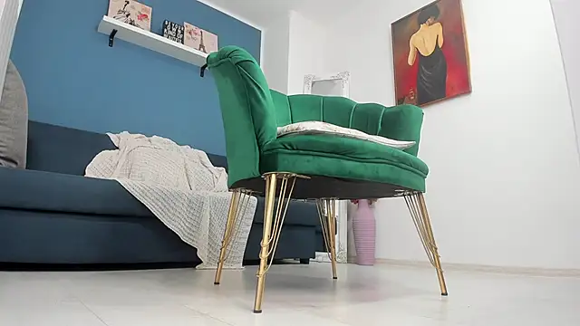 Kate007Bloom online show from 02-14-26, 04:53