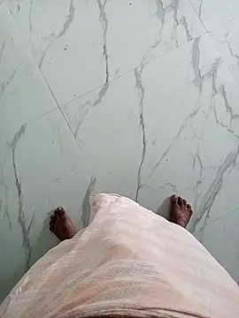 adicma123 online show from 09-20-25, 01:17