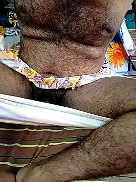 adicma123 online show from 10-12-25, 07:40