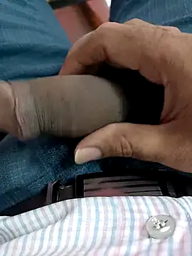 adicma123 online show from 11-10-25, 09:30