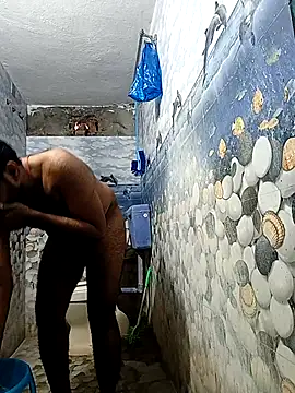 adicma123 online show from 11-29-25, 02:36