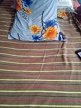 adicma123 online show from 12-21-25, 04:41