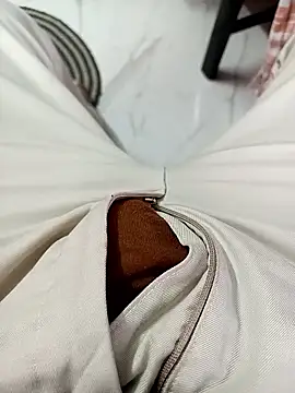 adicma123 online show from 01-12-26, 09:25