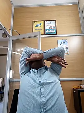 adicma123 online show from 02-20-26, 03:47