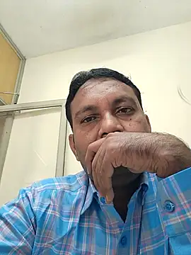 adicma123 online show from 06-02-26, 04:03