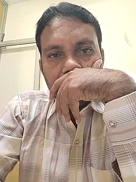 Snapshot of adicma123 chatting on 06-19-26, 05:45 adicma123 online show from 06-19-26, 05:45