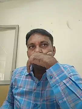 Snapshot of adicma123 chatting on 07-06-26, 03:36 adicma123 online show from 07-06-26, 03:36
