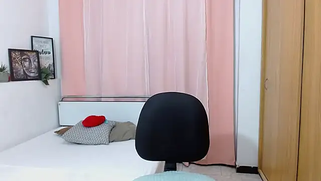 nickyCollins online show from 10-03-25, 11:40