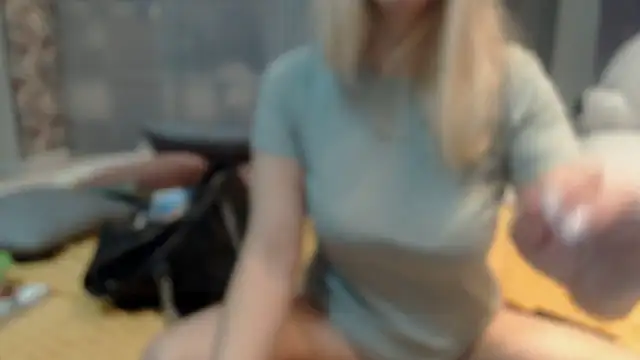 KyliePag online show from 01-07-26, 08:28