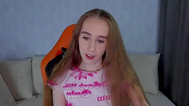  mira cle  online show from 11-03-25, 11:37