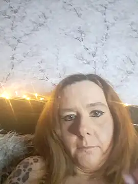 jessypower31 online show from 02-08-25, 08:32