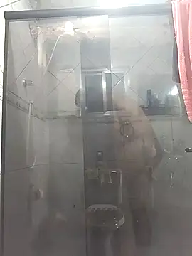 racom online show from 01-18-26, 07:06