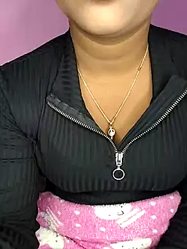 ANGE-MOU online show from 01-09-25, 06:38