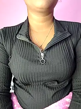 ANGE-MOU online show from 01-18-25, 10:06