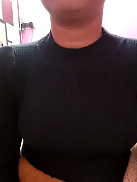 ANGE-MOU online show from 01-30-25, 11:55