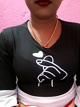 ANGE-MOU online show from 02-21-25, 12:38