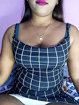 ANGE-MOU online show from 03-09-25, 09:35