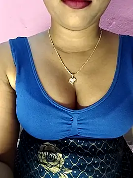 ANGE-MOU online show from 03-10-25, 07:29