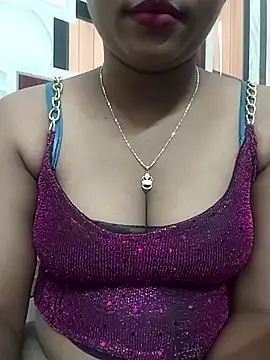 ANGE-MOU online show from 09-15-25, 11:10