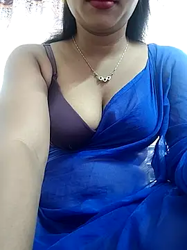 ANGE-MOU online show from 03-01-26, 03:08