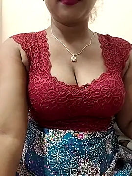 ANGE-MOU online show from 05-16-26, 03:47