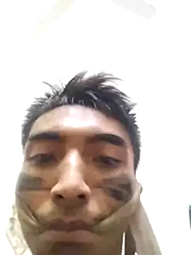 Snapshot of nazirul363108 chatting on 12-15-25, 11:20 nazirul363108 online show from 12-15-25, 11:20