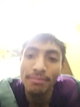 nazirul363108 online show from 03-25-26, 09:32