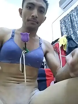 nazirul363108 online show from 07-11-26, 02:20