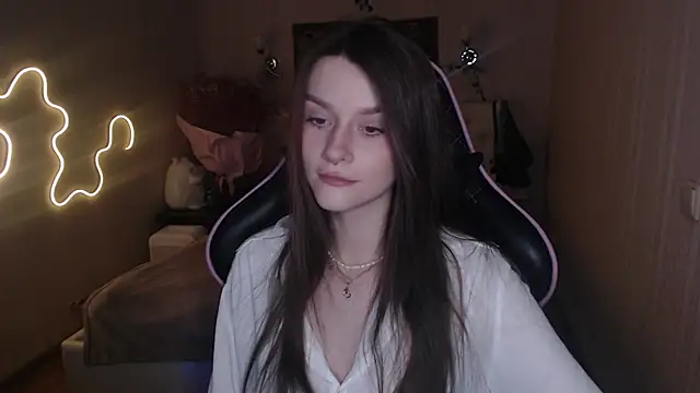 jeann elsaa online show from 12-07-24, 11:23