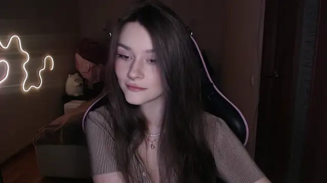 jeann elsaa online show from 12-29-24, 10:57