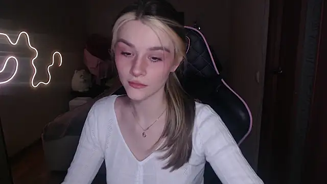 jeann elsaa online show from 01-26-25, 12:58