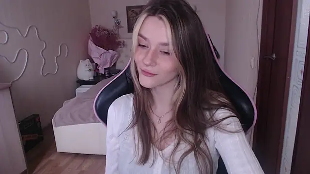 jeann elsaa online show from 02-28-25, 07:48