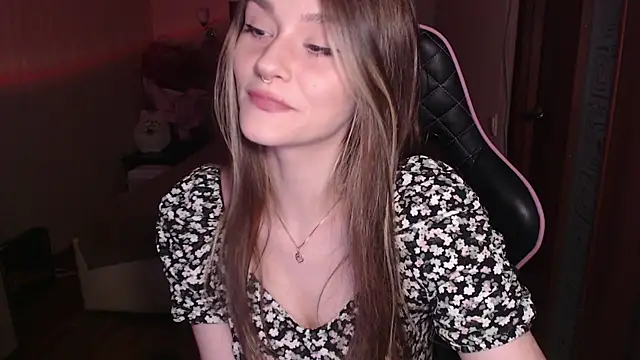 jeann elsaa online show from 09-18-25, 03:03