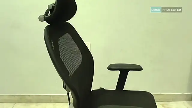 Queen Sakhi online show from 01-14-26, 04:56