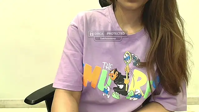 Queen Sakhi online show from 02-14-26, 03:31