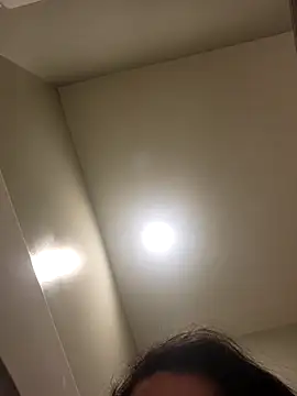 lofibunni online show from 03-08-26, 05:28