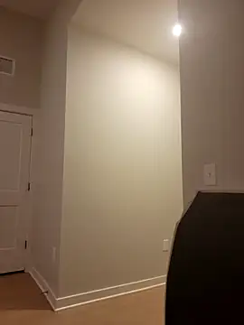 lofibunni online show from 03-16-26, 01:04