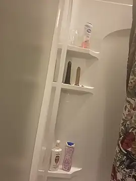 lofibunni online show from 04-26-26, 02:15