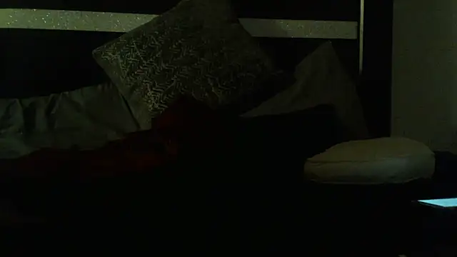 lofibunni online show from 06-14-26, 08:49