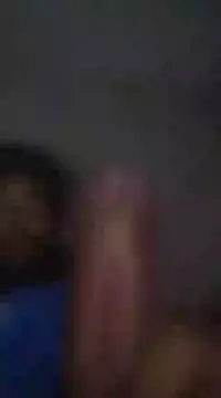 bigdicksih online show from 02-11-25, 04:22