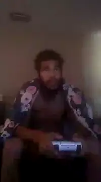 bigdicksih online show from 02-11-25, 06:55