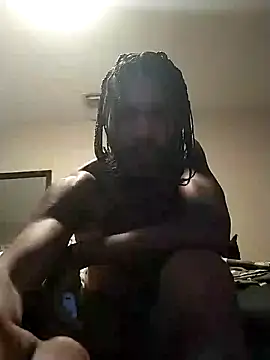 bigdicksih online show from 02-14-25, 05:41