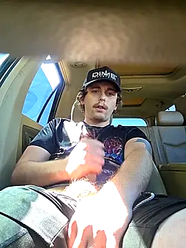 Snapshot of stonerkid578 chatting on 04-02-26, 05:54 stonerkid578 online show from 04-02-26, 05:54