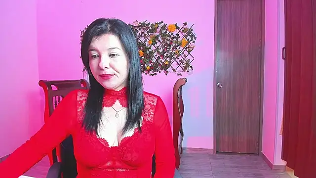 yuya ss online show from 10-11-25, 02:37