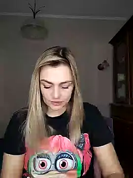 KrissSexi online show from 03-02-25, 04:32