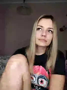 KrissSexi online show from 03-13-25, 01:07