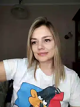 KrissSexi online show from 03-13-25, 04:12