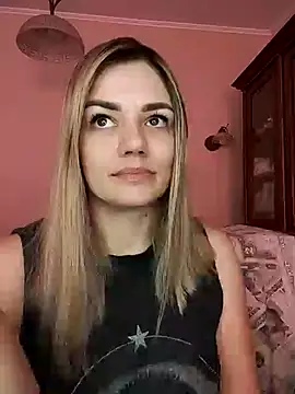 KrissSexi online show from 03-20-25, 09:37